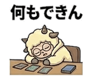 855302715