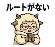 855302716