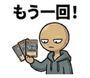 855302719