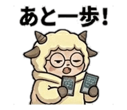 855302722