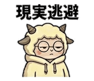 855302726