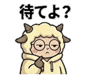 855302728