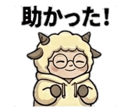 855302734