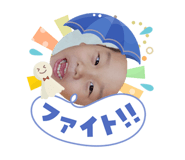 855304368