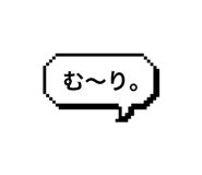 855304603