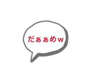 855304604