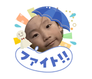 855304695