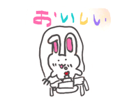 855304835