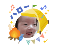 855305013