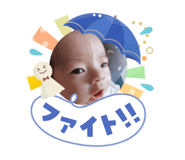 855305016