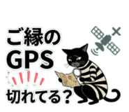 855305176