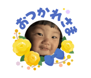 855305273