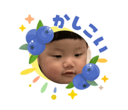 855305276