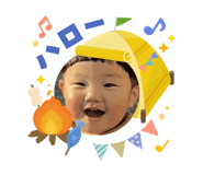 855305278