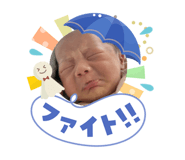 855305407