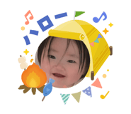 855305445