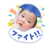 855305448