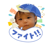 855305764
