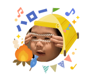 855305856