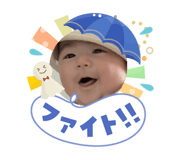 855306086
