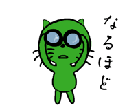 855306165