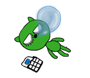 855306166