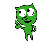 855306168
