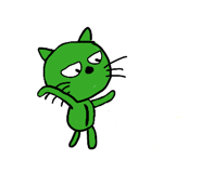 855306171