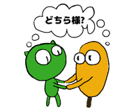 855306180