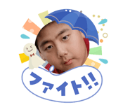 855306190