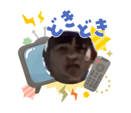 855306191