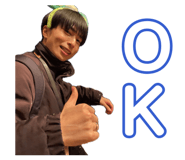 855306203