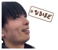 855306221