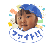 855306319