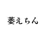 855306323