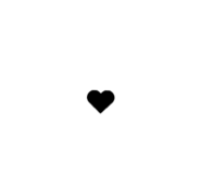 855306335