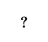 855306336