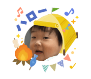 855306352