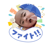 855306380