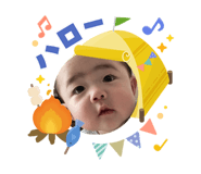 855306381