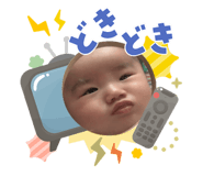 855306438
