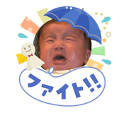 855306439
