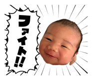 855306495