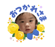 855306508