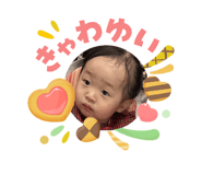 855306513