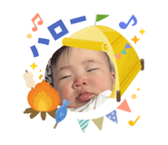 855306544