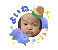 855306580