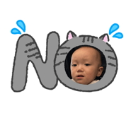 855306586