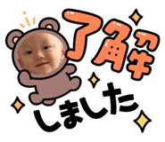 855306590