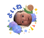 855306780